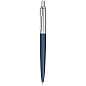Карандаш механический Parker "Jotter Royal Blue Chrome CT" 0,5мм, подарочная упаковка (арт. 347051)