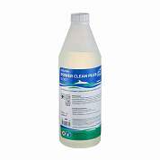 Антискотч для удаления маркера, краски, этикеток Dolphin Power Clean Plus, 1 л, D007-1 (арт. 609111)