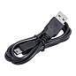 Хаб USB 2.0, 4 порта, порт для питания, черный, DEFENDER QUADRO INFIX, 83504 (арт. 511117)