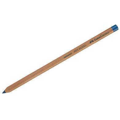 Пастельный карандаш Faber-Castell "Pitt Pastel", цвет 149 бирюзово-голубой (арт. 290036)