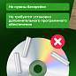 Мышь проводная SONNEN М-201, USB, 1000 dpi, 2 кнопки + колесо-кнопка, оптическая, черная, 512631 (арт. 512631)