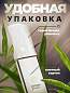Одноразовая расческа для гостиниц AROMA GARDEN - 250 штук