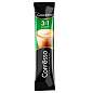 Кофе растворимый порционный COFFESSO "3 в 1 Classic", пакетик 15 г, 102147 (арт. 623400)