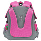 Ранец BRAUBERG KIDS STANDARD, 2 отделения, "Кот-мурлыка", 36х28х14 см, 274427 (арт. 274427)