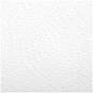 Полотенца бумажные лист. OfficeClean Professional(V-сл) (H3), 1-слойные, 250л/пач., 23*23см, белые (арт. 374467)