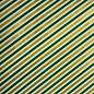 Бумага упаковочная новогодняя НАБОР 3 шт. "NY Pattern", С ЭФФЕКТАМИ, 70х100 см, ЗОЛОТАЯ СКАЗКА, 592187 (арт. 592187)