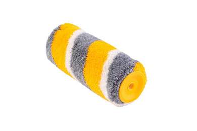 Ролик для валика 240, D8мм, Тигр TERMOFUSION, полиакрил, 25248024, АКОР (арт. 698932)