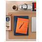 Ручка шариковая Parker "Jotter Bond Street Black CT" синяя, 1,0мм, кнопочн., подарочная упаковка (арт. 242277)