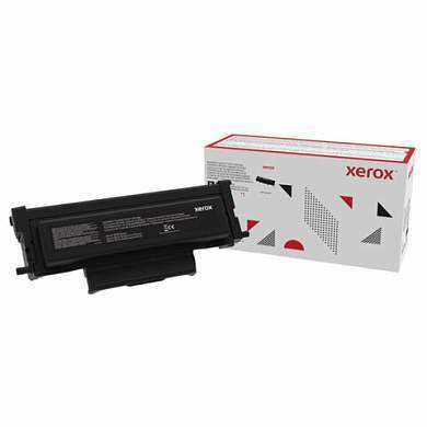 Картридж лазерный XEROX (006R04404) B225/B230/B235, ресурс 6000 страниц, ОРИГИНАЛЬНЫЙ (арт. 364299)