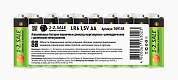 Э/п 1-2.sale LR6/316 SR10, E1M (арт. 769138)