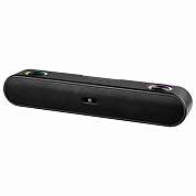 Колонка портативная-саундбар DEFENDER Z9 16 Вт, 2000 мАч, Bluetooth, FM, питание от USB, 65229 (арт. 514048)