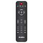 Колонки компьютерные SVEN MS-1821, 2.1, 44 Вт, Bluetooth, FM, USB, SD, черные, SV-020, SV-020774 (арт. 263172)