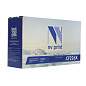 Картридж лазерный NV PRINT (NV-CF226X) для HP LaserJet Pro M402d/n/dn/dw/426dw/fdw, ресурс 9000 стр. (арт. 362320)