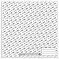 Холст на картоне, 40х40 см, грунтованный, хлопок, мелкое зерно, BRAUBERG ART CLASSIC, 191675 (арт. 191675)
