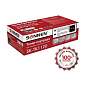 Тонер-картридж лазерный SONNEN (SK-TK1120) для KYOCERA FS-1060DN/1025MFP/1125MFP., ресурс 3000 стр., 364082 (арт. 364082)