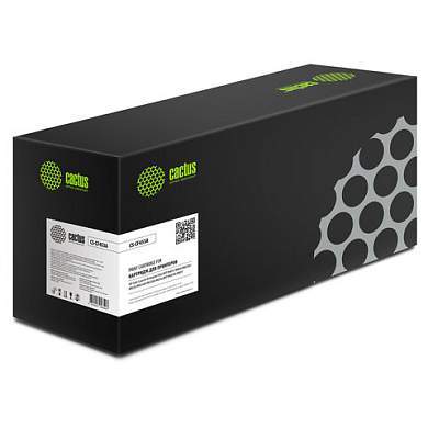 Картридж лазерный CACTUS (CS-CF453A) для HP Color LJ M652dn/M653dn/M681dh, пурпурный, ресурс 10500 стр. (арт. 363162)