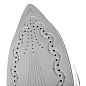 Утюг BRAYER BR4005, 2400 Вт, керамическое покрытие, самоочистка, антикапля, антинакипь, автоотключение, коричневый (арт. 456113)