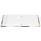 Фотоальбом 200 фото 10*15см, ArtSpace "Shabby chic" (арт. 356904)