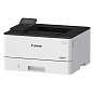 Принтер лазерный CANON i-SENSYS LBP246dw II, А4, 40 стр./мин., 80000 стр./мес., ДУПЛЕКС, Wi-Fi, сетевая карта, 7187C006 (арт. 355148)