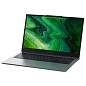 Ноутбук DIGMA Pro Fortis M 15,6" Intel Core i7-1255U, 32 Гб, SSD 512 Гб, Windows 11 Pro, серый, DN15P7-BDXW01 (арт. 355102)