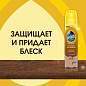 Полироль для мебели и деревянных поверхностей 250 мл, PRONTO (Пронто), аэрозоль, 864905 (арт. 700244)