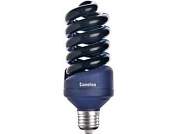 Camelion SP E27 26W  у/ф 160x60(T4) LH26-FS/BLB/E27 (арт. 402943)