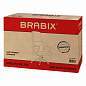 Кресло BRABIX PREMIUM ''Adept EX-752'', синхромеханизм, алюминий, экокожа, бежевое, 532931 (арт. 532931)