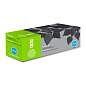 Картридж лазерный CACTUS (CS-CF410X) для HP LaserJet Pro M477fdn/fdw/M452dn/nw, черный, ресурс 6500 стр. (арт. 362282)