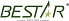 BESTAR