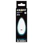 Лампа светодиодная Старт LED, серия "WS" 7W40, тип С "свеча", E14, 4000К, нейтральный свет, 25000ч (арт. 385693)