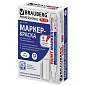 Маркер-краска лаковый (paint marker) 6 мм, БЕЛЫЙ, НИТРО-ОСНОВА, BRAUBERG PROFESSIONAL PLUS EXTRA, 151450 (арт. 151450)