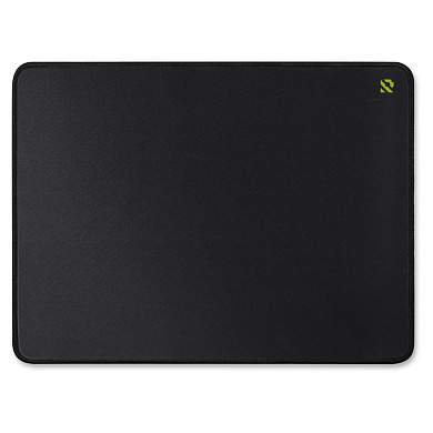 Коврик для мыши Smartbuy Blackout, 250*200*3мм, ткань+резиновая основа (арт. 365521)
