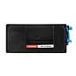 Тонер-картридж лазерный SONNEN (SK-TK3160) для KYOCERA ECOSYS P3045dn/P3050dn/P3060dn/M3145dn, ресурс 12500 стр., 364080 (арт. 364080)