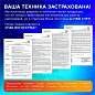 Тонер-картридж лазерный SONNEN (SK-TK1110) для KYOCERA FS-1020MFP/1040/1120MFP, ресурс 2500 стр., 364081 (арт. 364081)