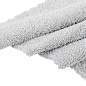 Салфетки из МИКРОФИБРЫ 30х30 см, КОМПЛЕКТ 3 шт., ULTRASONIC GREY COLOUR, 220 г/м2, LAIMA HOME, 608217 (арт. 608217)