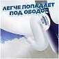 Средство для туалета Туалетный утенок "Видимый эффект", 900мл (арт. 280866)