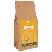Чай листовой NIKTEA "Rooibush Mix" травяной 250 г, TNIKTE-L00027 (арт. 622911)