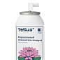 Сменный баллон 100 мл Tellus/TORK (Система АF1) СТАНДАРТ, цветочный аромат, 611602 (арт. 703574)