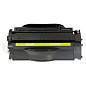 Картридж лазерный CACTUS (CS-Q5949AS) для HP LaserJet 1160/1320/3390, ресурс 2500 страниц (арт. 361965)