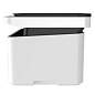 МФУ лазерное DELI M1820W, "3 в 1", A4, 20 стр./мин., 10000 стр./мес., Wi-Fi (арт. 355155)