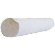 Техническая материя 80см*50м OfficeClean, белая, 180г/м2 (арт. 225326)