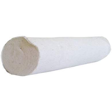 Техническая материя 80см*50м OfficeClean, белая, 180г/м2 (арт. 225326)