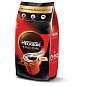 Кофе растворимый NESCAFE "Classic" 1 кг, 12458947 (арт. 621072)