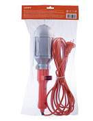 СТАРТ лампа-переноска 5м 60W CLB 101-5M Orange (арт. 779409)