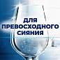 Ополаскиватель для мытья посуды в посудомоечных машинах 750 мл FINISH "Блеск и защита", 3079516 (арт. 606397)