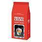Кофе в зернах LAVAZZA "Pronto Crema" 1 кг, ИТАЛИЯ, 7821 (арт. 621160)