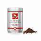 Кофе в зернах ILLY "Classico" ИТАЛИЯ, 250 г, в жестяной банке, арабика 100%, ИТАЛИЯ, 52 (арт. 622810)