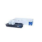 Картридж лазерный NV PRINT (NV-TK-6115) для Kyocera ECOSYS M4125/M4132, ресурс 15000 страниц, NV-TK6115 (арт. 364605)