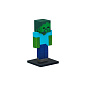 Коллекционная фигурка "Угадай кто внутри!" MINECRAFT, АССОРТИ, Funky Toys, MC2005 (арт. 667879)