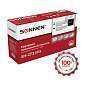 Картридж лазерный SONNEN (SH-CF259X) для HP LJP M404dn/M404dw/M404n/M428dw/M428fdn/M304a, ресурс 10000 стр., 364097 (арт. 364097)
